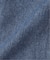 Gramicci / グラミチ JAPANESE CHAMBRAY SHORT