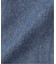 Gramicci / グラミチ JAPANESE CHAMBRAY SHORT