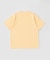 Gramicci / グラミチ  ONE POINT TEE