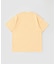 Gramicci / グラミチ  ONE POINT TEE