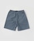 Gramicci / グラミチ O.G. G-SHORT SEERSUCKER PLAID