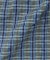 Gramicci / グラミチ O.G. G-SHORT SEERSUCKER PLAID