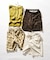 Gramicci / グラミチ SWELL SHORT SHADOW PLAID
