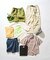 Gramicci / グラミチ SWELL SHORT SHADOW PLAID