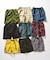 Gramicci / グラミチ SWELL SHORT SHADOW PLAID