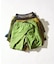 Gramicci / グラミチ SWELL SHORT SHADOW PLAID