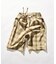 Gramicci / グラミチ SWELL SHORT SHADOW PLAID