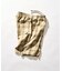 Gramicci / グラミチ SWELL SHORT SHADOW PLAID