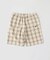 Gramicci / グラミチ SWELL SHORT SHADOW PLAID