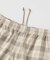 Gramicci / グラミチ SWELL SHORT SHADOW PLAID