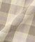 Gramicci / グラミチ SWELL SHORT SHADOW PLAID