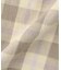 Gramicci / グラミチ SWELL SHORT SHADOW PLAID