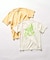 Gramicci / グラミチ RUNNING MAN TEE
