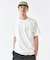 Gramicci / グラミチ RUNNING MAN TEE