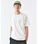 Gramicci / グラミチ RUNNING MAN TEE