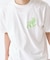 Gramicci / グラミチ RUNNING MAN TEE