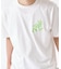 Gramicci / グラミチ RUNNING MAN TEE