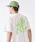 Gramicci / グラミチ RUNNING MAN TEE