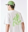 Gramicci / グラミチ RUNNING MAN TEE