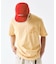 Gramicci / グラミチ RUNNING MAN TEE