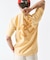 Gramicci / グラミチ RUNNING MAN TEE