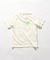 Gramicci / グラミチ RUNNING MAN TEE