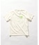 Gramicci / グラミチ RUNNING MAN TEE