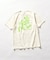 Gramicci / グラミチ RUNNING MAN TEE