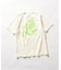 Gramicci / グラミチ RUNNING MAN TEE