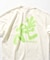 Gramicci / グラミチ RUNNING MAN TEE