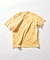 Gramicci / グラミチ RUNNING MAN TEE