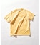 Gramicci / グラミチ RUNNING MAN TEE
