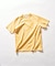 Gramicci / グラミチ RUNNING MAN TEE