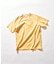 Gramicci / グラミチ RUNNING MAN TEE