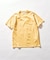 Gramicci / グラミチ RUNNING MAN TEE