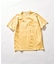 Gramicci / グラミチ RUNNING MAN TEE