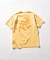 Gramicci / グラミチ RUNNING MAN TEE