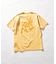 Gramicci / グラミチ RUNNING MAN TEE