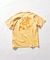 Gramicci / グラミチ RUNNING MAN TEE