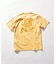 Gramicci / グラミチ RUNNING MAN TEE