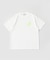Gramicci / グラミチ RUNNING MAN TEE
