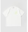 Gramicci / グラミチ RUNNING MAN TEE
