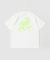 Gramicci / グラミチ RUNNING MAN TEE