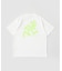 Gramicci / グラミチ RUNNING MAN TEE