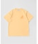 Gramicci / グラミチ RUNNING MAN TEE