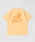 Gramicci / グラミチ RUNNING MAN TEE