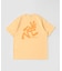 Gramicci / グラミチ RUNNING MAN TEE