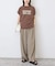 NIKE/ナイキ CALM SANDAL FJ6043