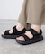NIKE/ナイキ CALM SANDAL FJ6043