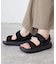 NIKE/ナイキ CALM SANDAL FJ6043